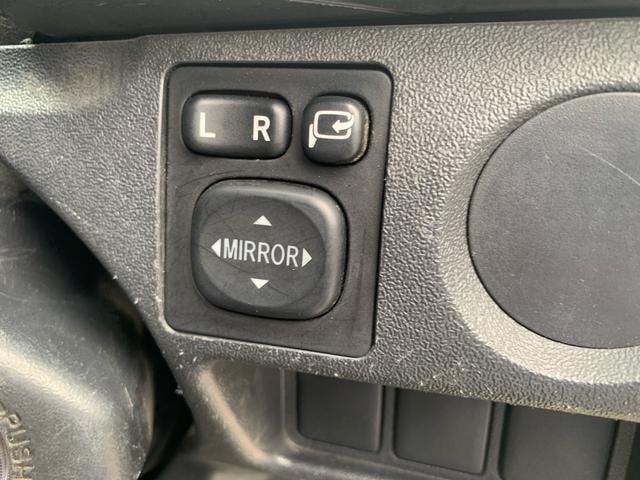 Миниатюра 43