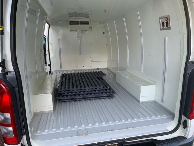 Миниатюра 40