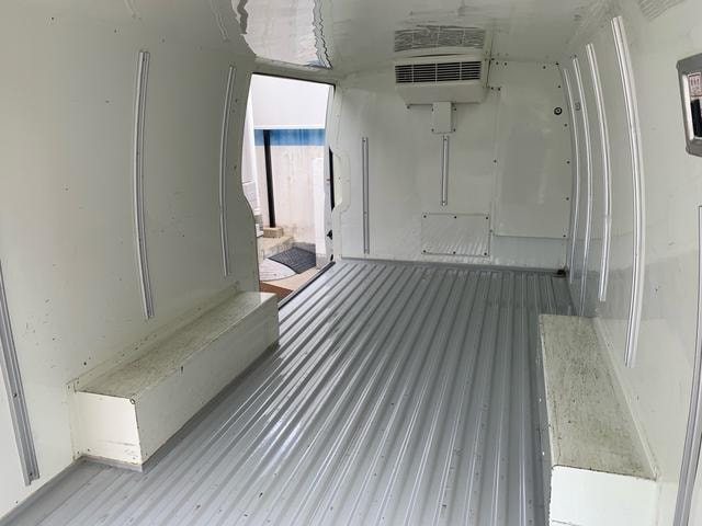 Миниатюра 42