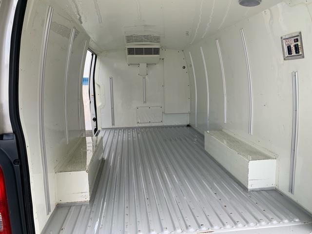 Миниатюра 44