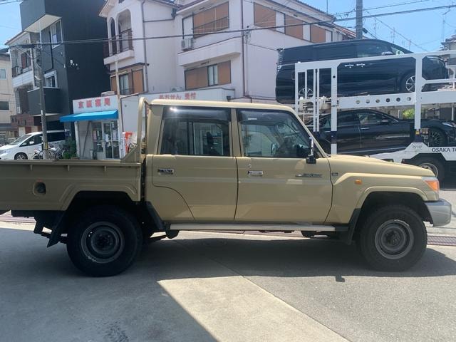 Миниатюра 8