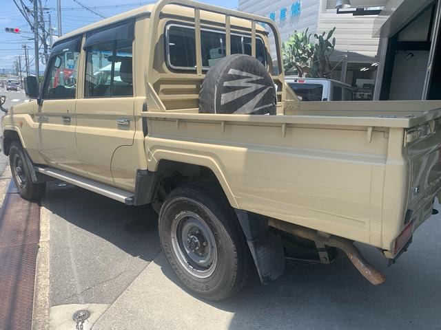 Миниатюра 11