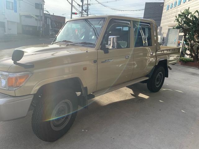Миниатюра 31
