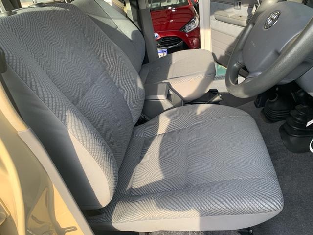 Миниатюра 66