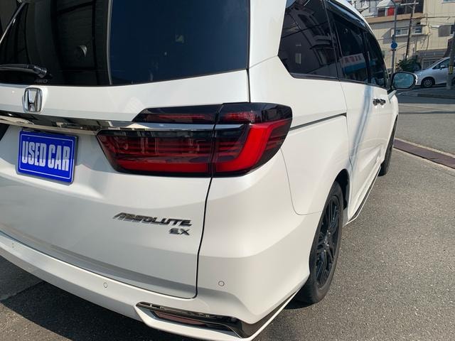 Миниатюра 19