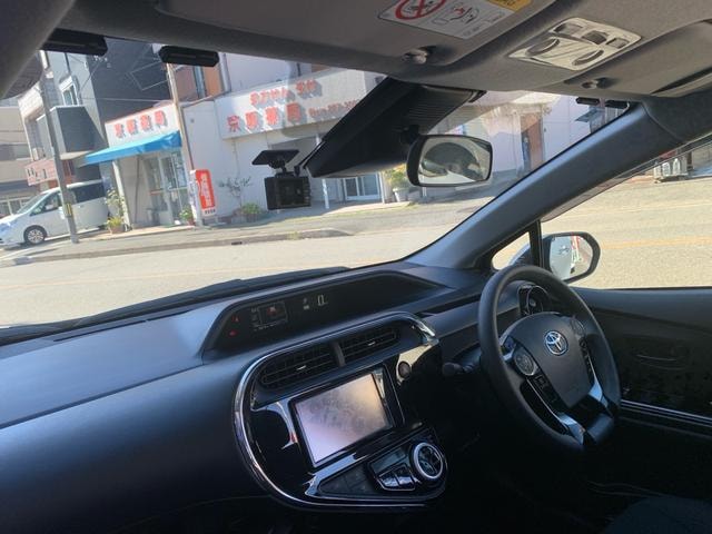 Миниатюра 24