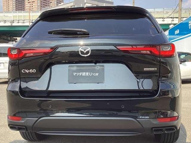 Миниатюра 19