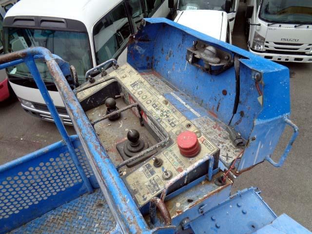 Миниатюра 9