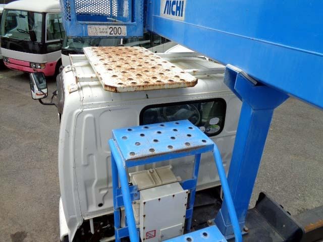Миниатюра 14