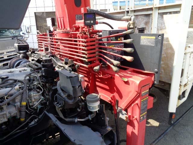 Миниатюра 12
