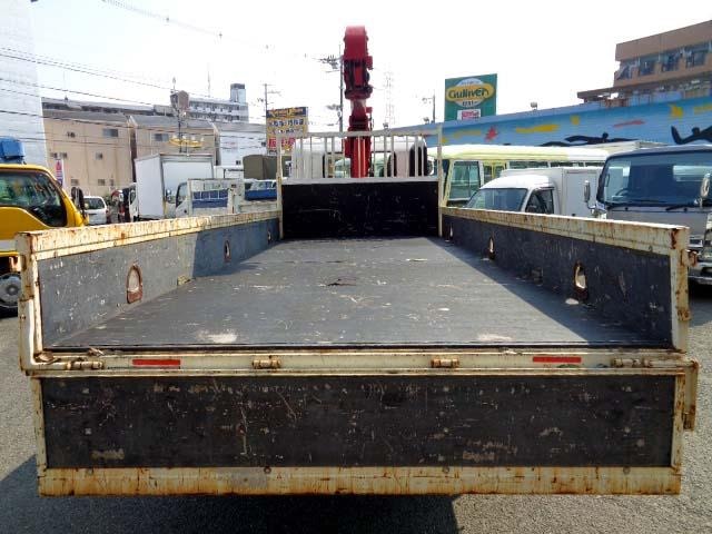 Миниатюра 14