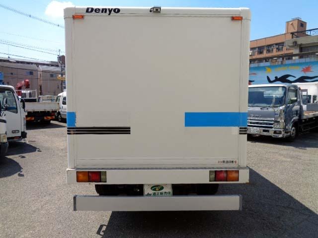 Миниатюра 10
