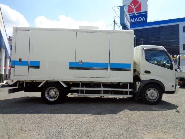 Миниатюра 11