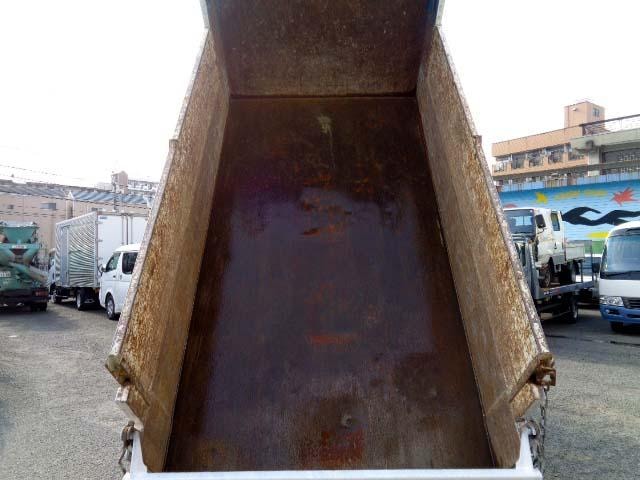 Миниатюра 9