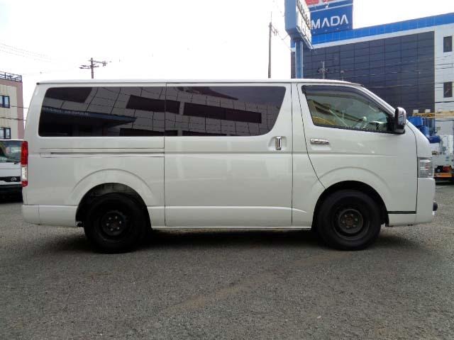 Миниатюра 22