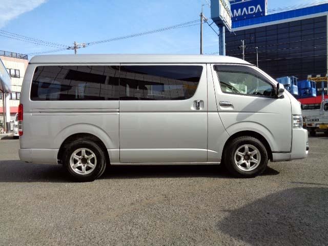Миниатюра 23