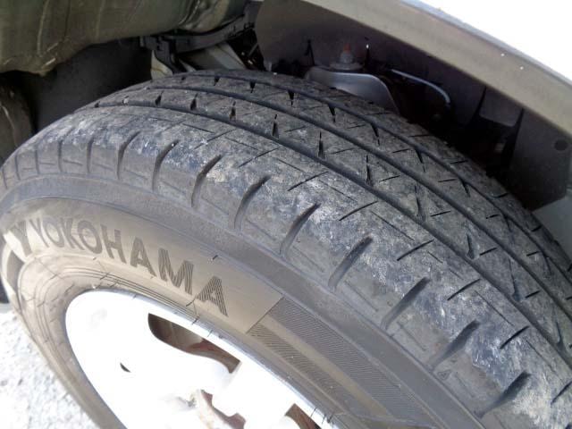Миниатюра 26