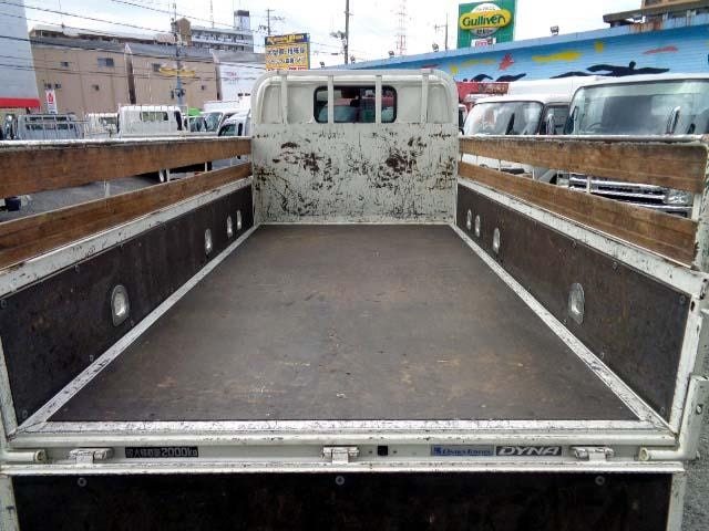 Миниатюра 11