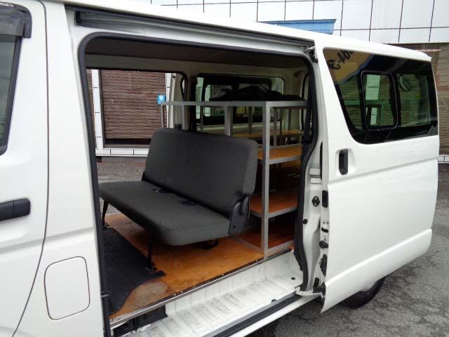 Миниатюра 18