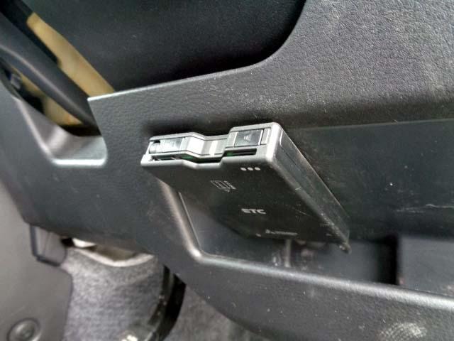 Миниатюра 14