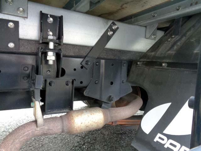 Миниатюра 18