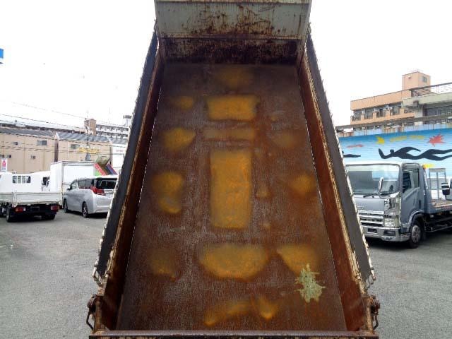 Миниатюра 9