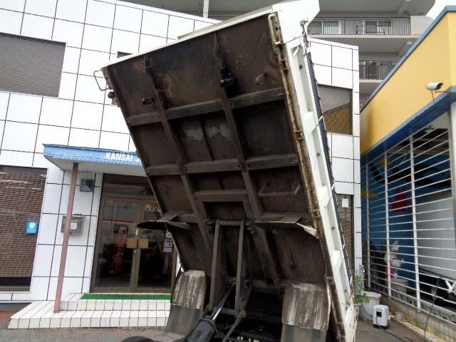 Миниатюра 11