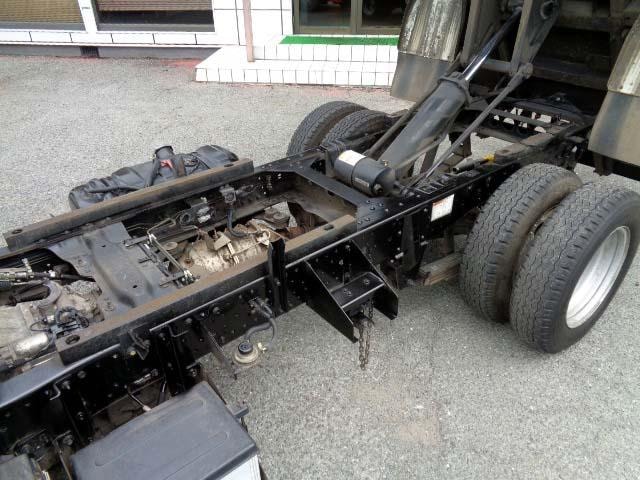 Миниатюра 12
