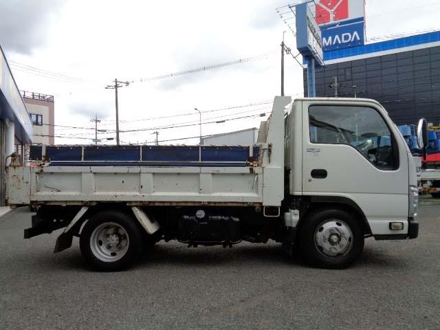 Миниатюра 18