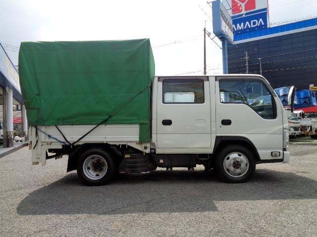 Миниатюра 19