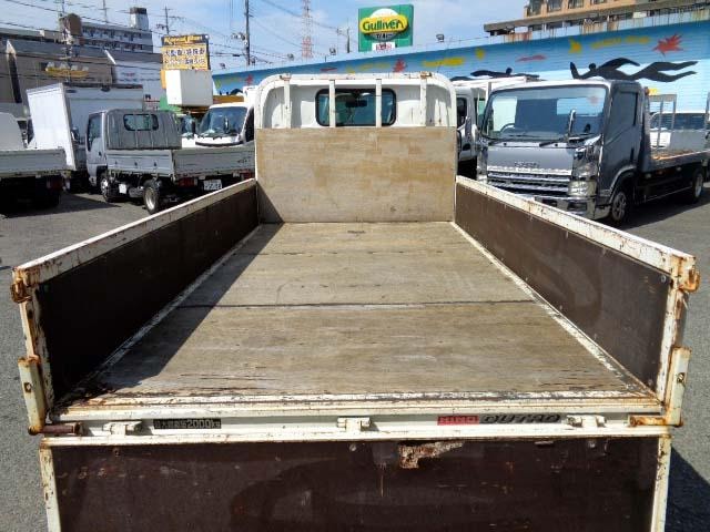 Миниатюра 9