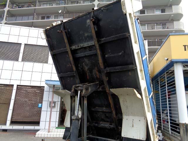 Миниатюра 13