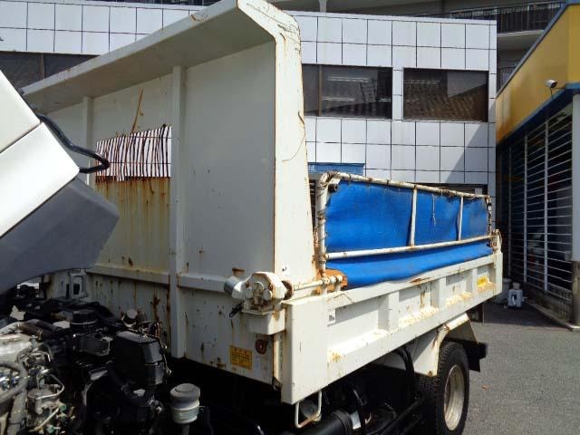 Миниатюра 15