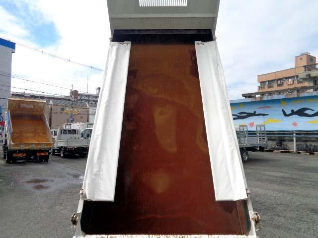 Миниатюра 9