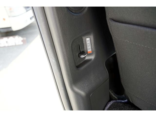 Миниатюра 27