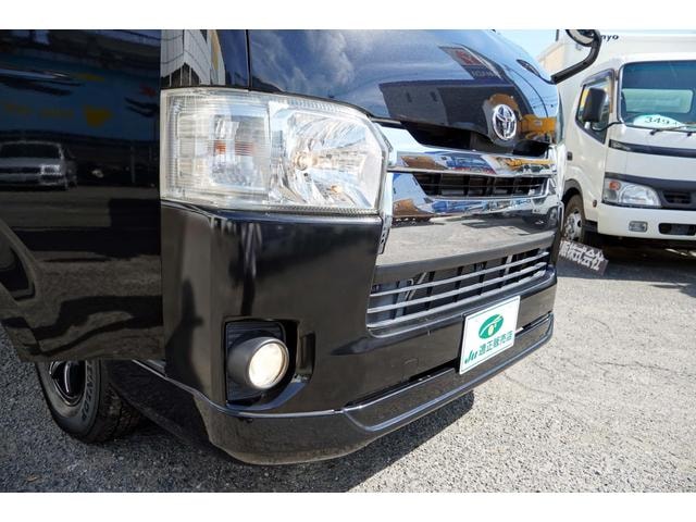 Миниатюра 38