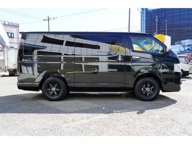 Миниатюра 40