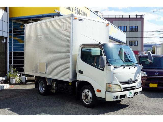 Миниатюра 46