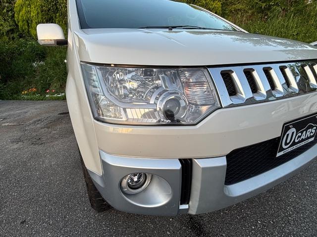 Миниатюра 15