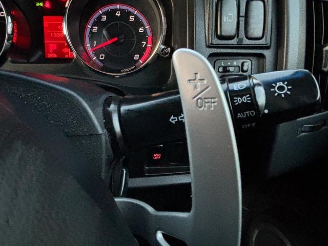 Миниатюра 34