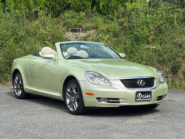 Миниатюра 8