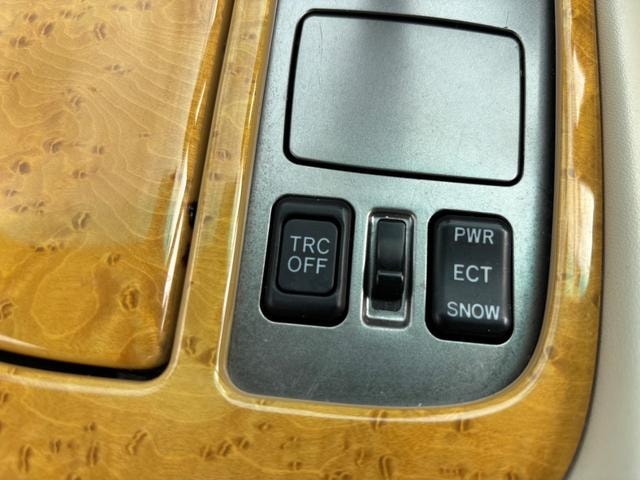 Миниатюра 18