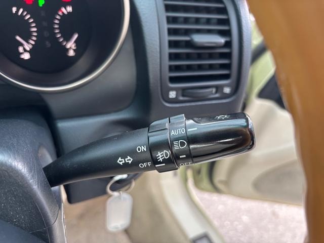 Миниатюра 25