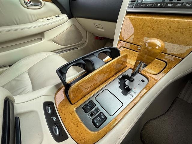 Миниатюра 39