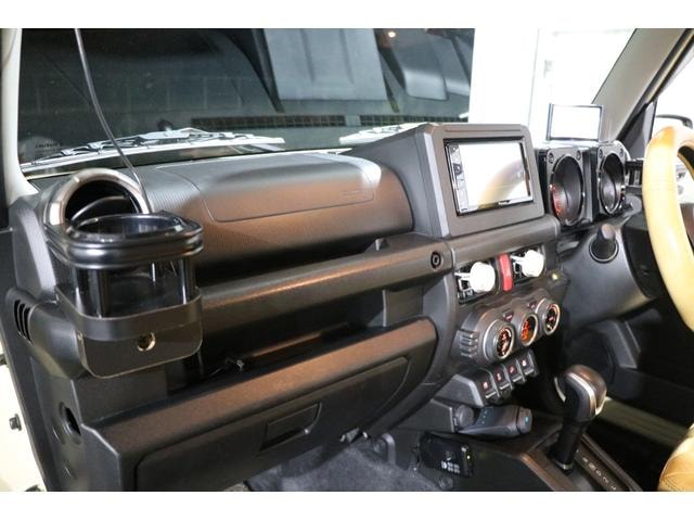 Миниатюра 34
