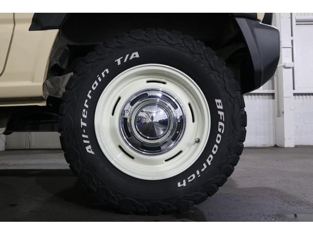 Миниатюра 41