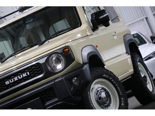 Миниатюра 63