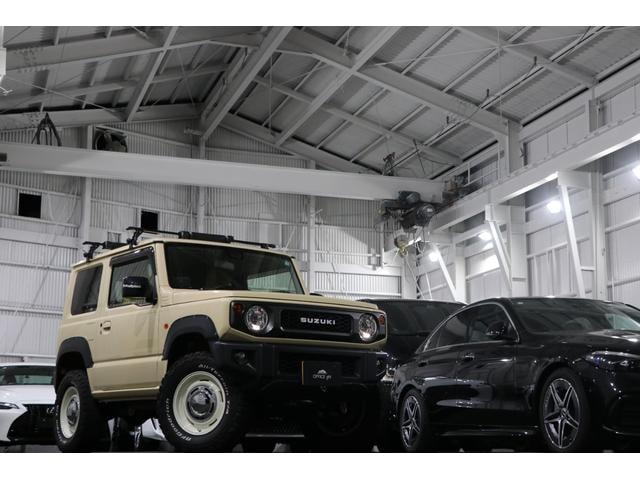 Миниатюра 73