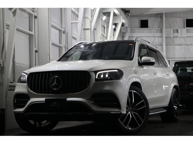 Миниатюра 11