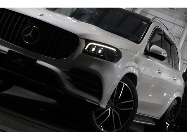 Миниатюра 13